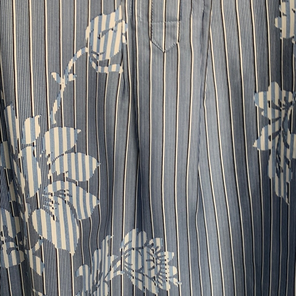 Jane and Delancey Tunic - Picture 6 of 8